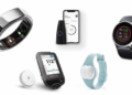 Top 5 Health Wearables You Need To Know About Today - The Health Insider