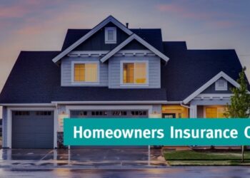 Homeowners Insurance Quote | Get A Quote | Murphy Insurance