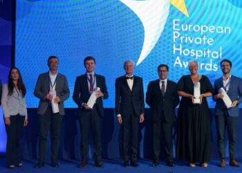 Private Healthcare in Europe : r/europe