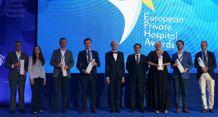 Private Healthcare in Europe : r/europe Private Healthcare in Europe : r/europe