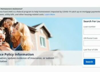MyCoverageInfo Login portal - Mycoverageinfo