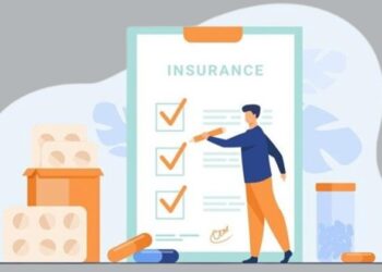 The Best Health Insurance Options for Gig Workers and Freelancers