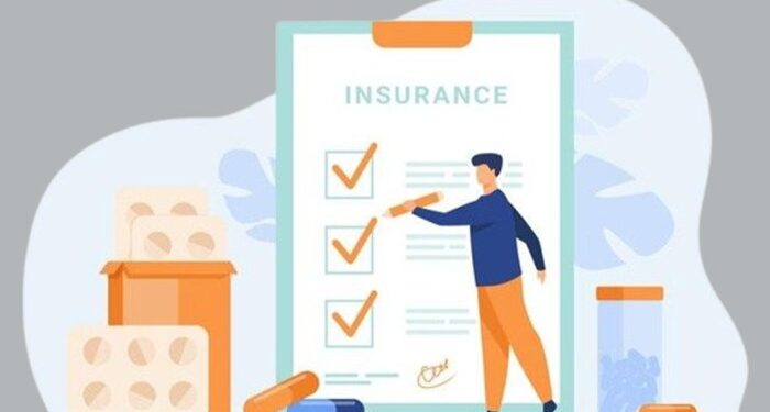 The Best Health Insurance Options for Gig Workers and Freelancers
