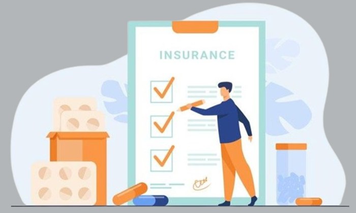 The Best Health Insurance Options for Gig Workers and Freelancers The Best Health Insurance Options for Gig Workers and Freelancers