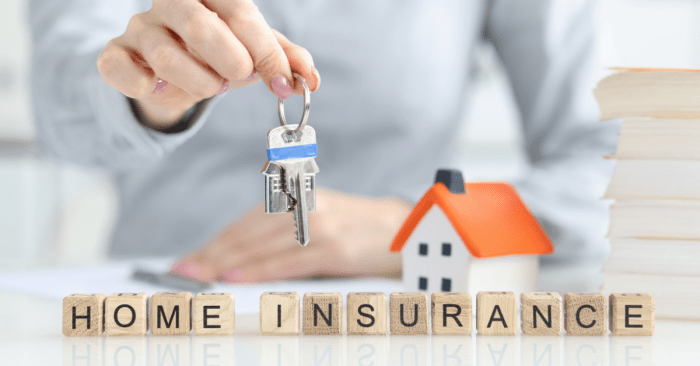 Cheapest Homeowners Insurance Options in 2025: How to Get the Best Deal ... Cheapest Homeowners Insurance Options in 2025: How to Get the Best Deal ...