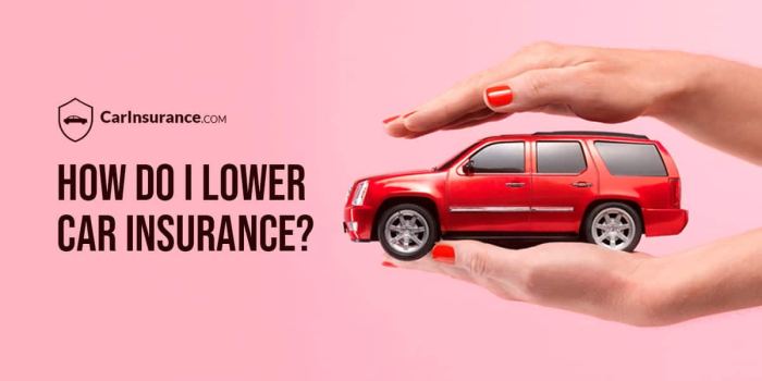 How to lower your car insurance: 15+ expert tips to save