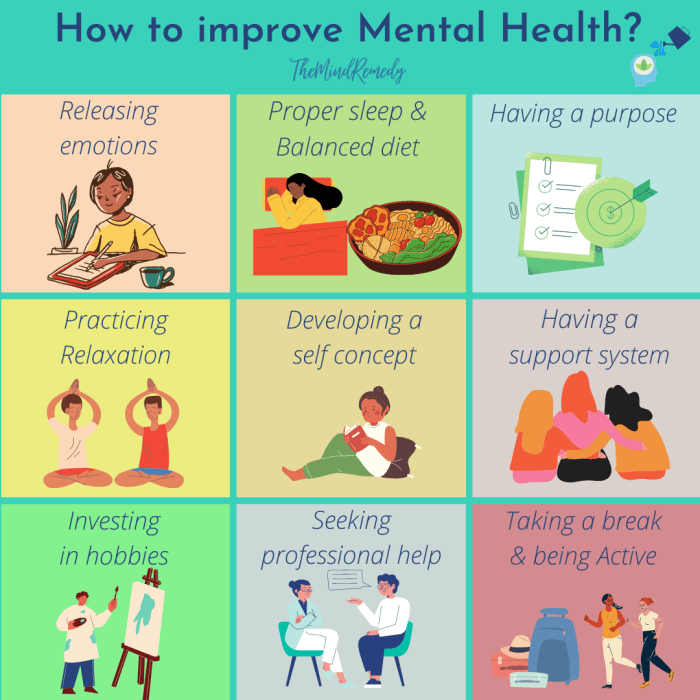 Top 10 Natural Ways to Improve Mental Health - Farm Fit Living Top 10 Natural Ways to Improve Mental Health - Farm Fit Living