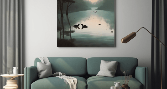 Embracing Less: How the Minimalist Lifestyle Can Improve Your Mental ...