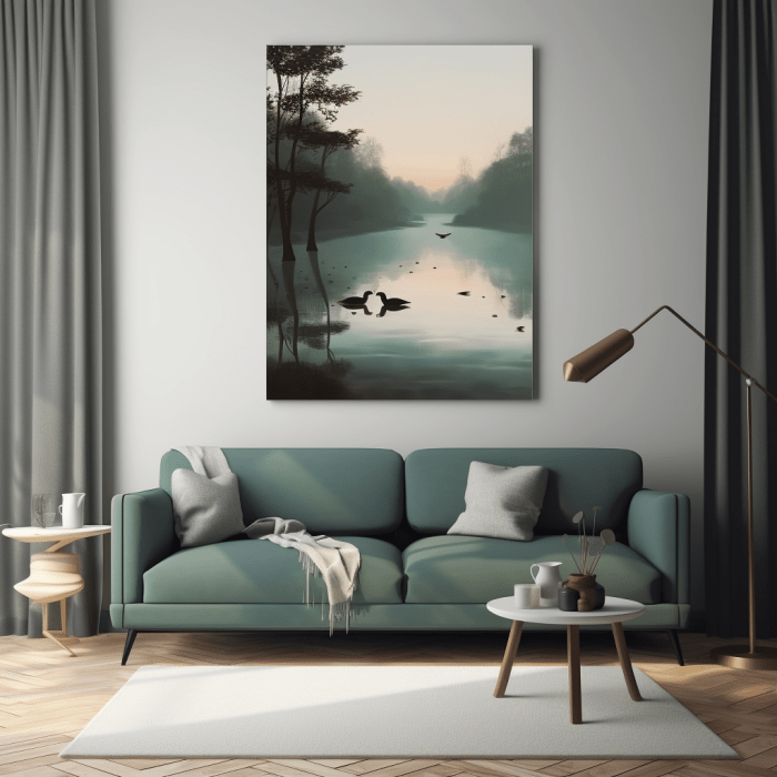 Embracing Less: How the Minimalist Lifestyle Can Improve Your Mental ... Embracing Less: How the Minimalist Lifestyle Can Improve Your Mental ...