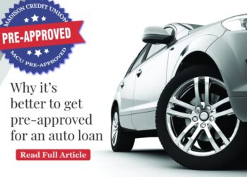 Pre Approval Calculator Car at John Pavon blog