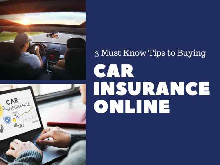 Trusted Motor Insurance Platform in Sharjah - Isaplife - Medium