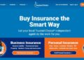 3 Must Know Tips to Buying Car Insurance Online in Malaysia - iBanding ...