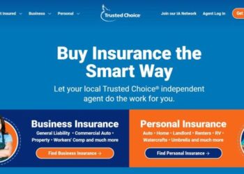 3 Must Know Tips to Buying Car Insurance Online in Malaysia - iBanding ...